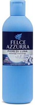 FELCE AZZURRA BAGNO 650 ML FIORI DI LUNA